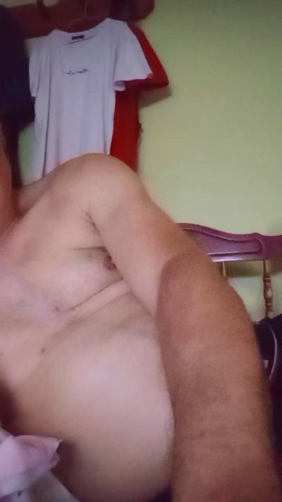 ezepe1 live cam on Cam4