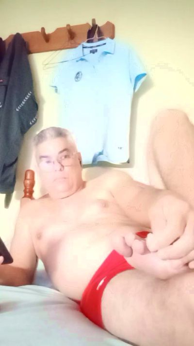 ezepe1 live cam on Cam4