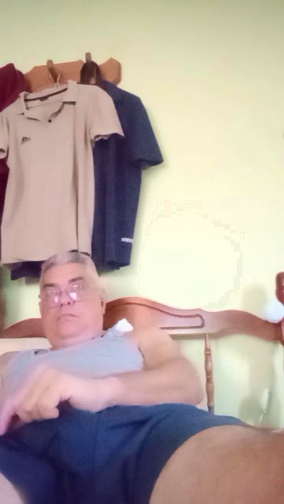 ezepe1 live cam on Cam4