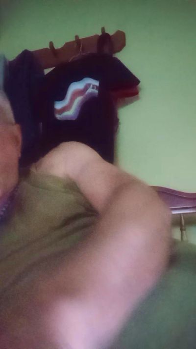 ezepe1 live cam on Cam4