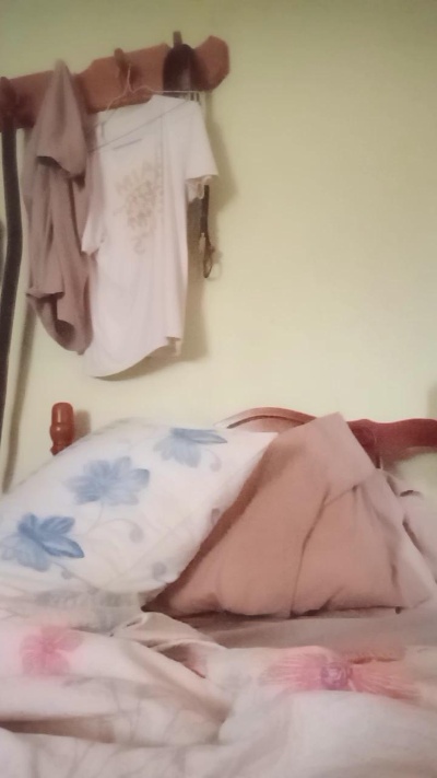 ezepe1 live cam on Cam4