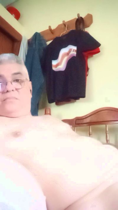 ezepe1 live cam on Cam4