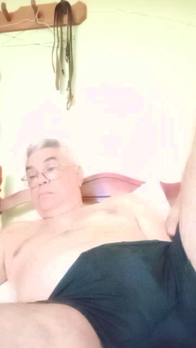 ezepe1 live cam on Cam4
