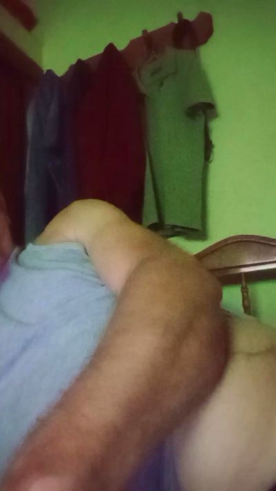 ezepe1 live cam on Cam4