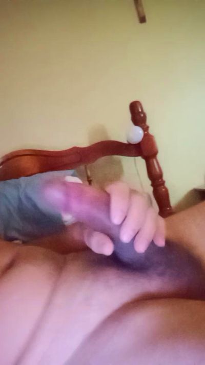 ezepe1 live cam on Cam4