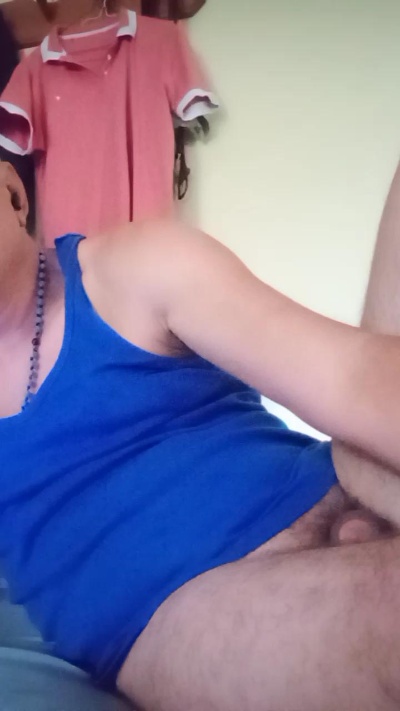 ezepe1 live cam on Cam4