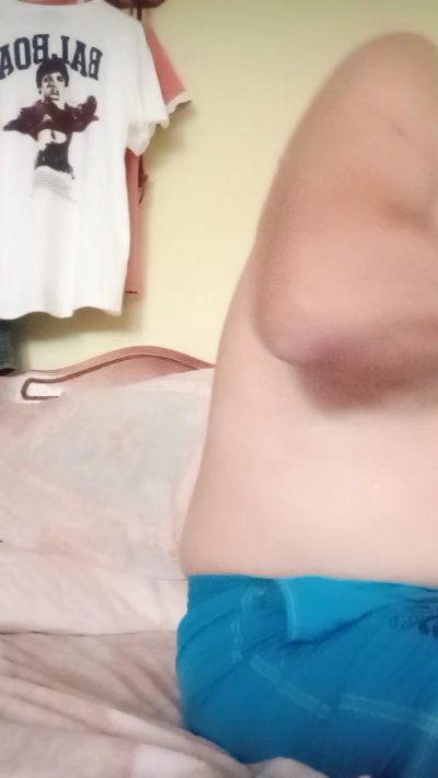 ezepe1 live cam on Cam4