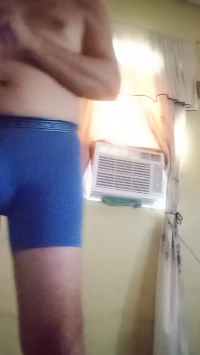 ezepe1 live cam on Cam4