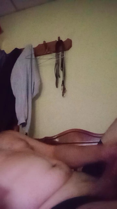 ezepe1 live cam on Cam4