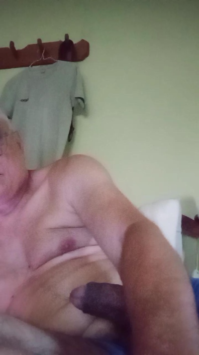 ezepe1 live cam on Cam4