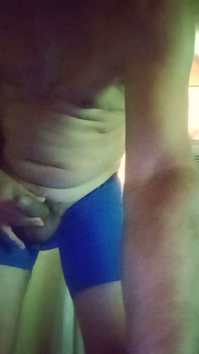 ezepe1 live cam on Cam4