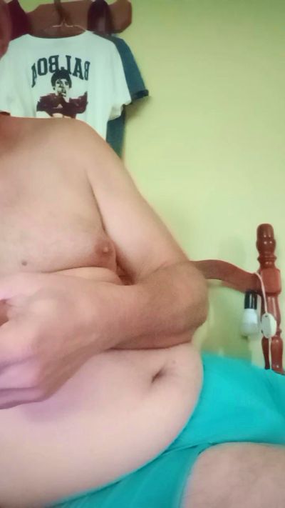 ezepe1 live cam on Cam4