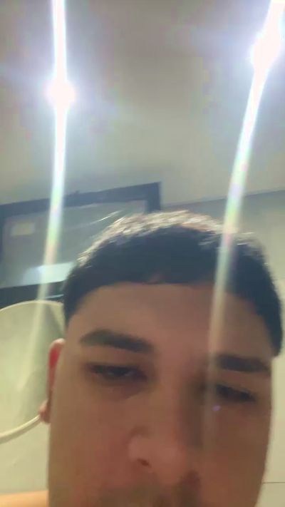 Preview of ezequiehot