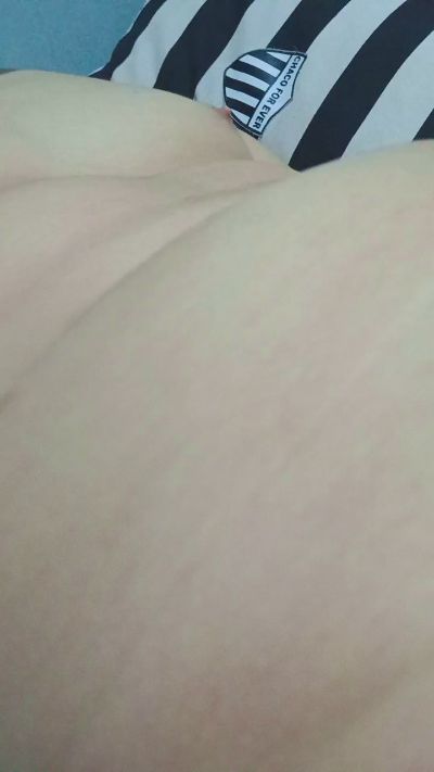 ezequiel097 live cam on Cam4