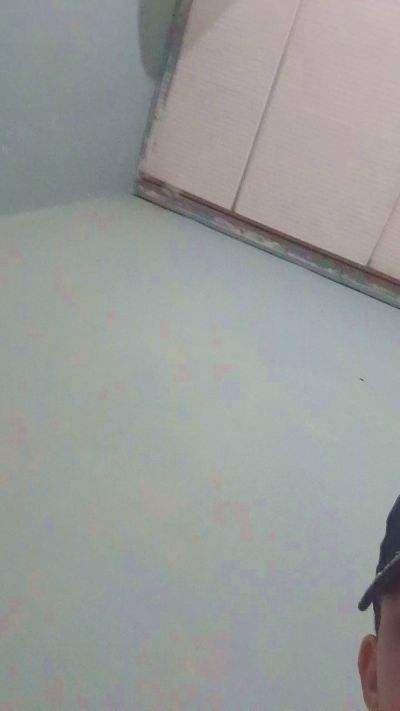 ezequiel097 live cam on Cam4