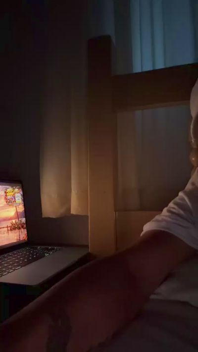 ezequielsexy webcam cam4 model stream image