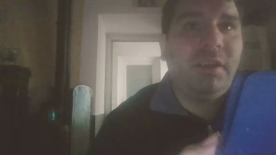 ezio87 live cam on Cam4