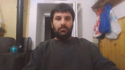 ezio87 live cam on Cam4