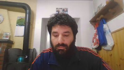 ezio87 live cam on Cam4