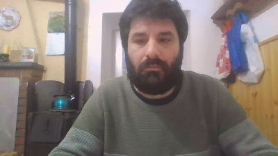 ezio87 live cam on Cam4
