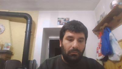 ezio87 live cam on Cam4