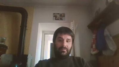 ezio87 live cam on Cam4