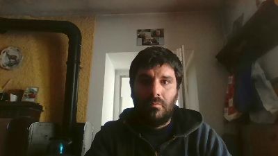 ezio87 live cam on Cam4