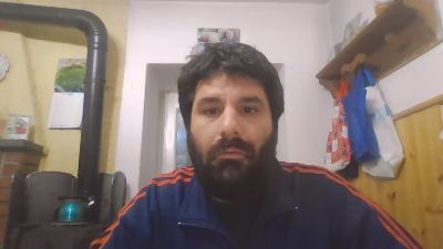 ezio87 live cam on Cam4