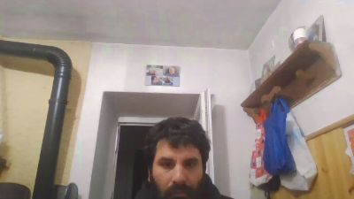 ezio87 live cam on Cam4