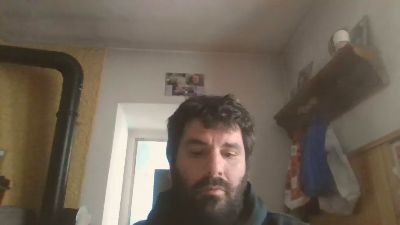 ezio87 live cam on Cam4