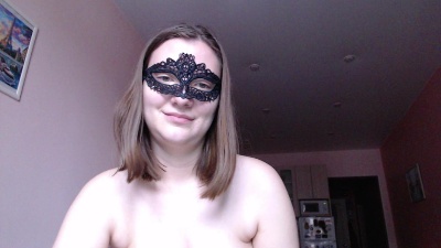 f41ry live cam on Cam4