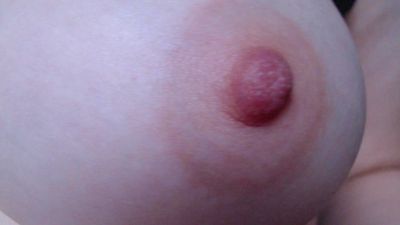 f41ry live cam on Cam4