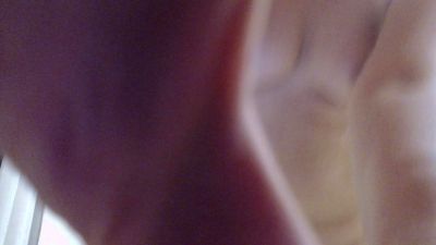 f41ry live cam on Cam4