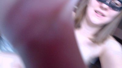 f41ry live cam on Cam4