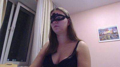 f41ry live cam on Cam4