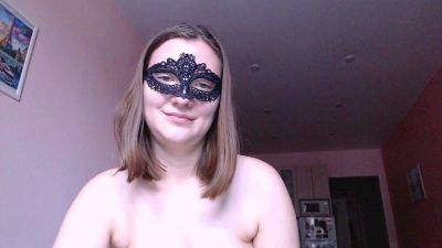 f41ry live cam on Cam4