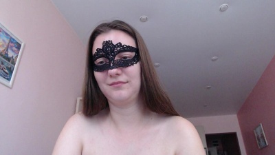 f41ry live cam on Cam4