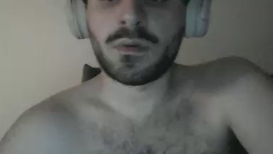 naughty chatroom F4un2