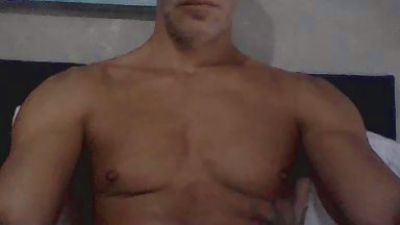 f6922 live cam on Cam4