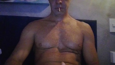 f6922 live cam on Cam4