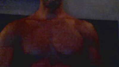 f6922 live cam on Cam4