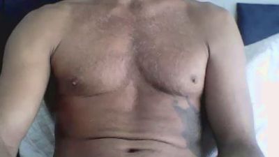 f6922 live cam on Cam4