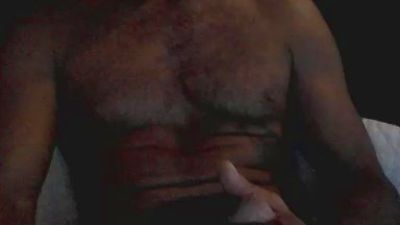 f6922 live cam on Cam4