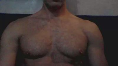 f6922 live cam on Cam4