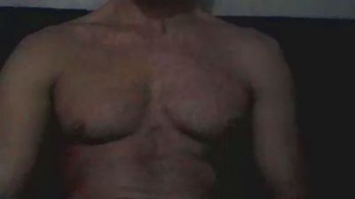 f6922 live cam on Cam4