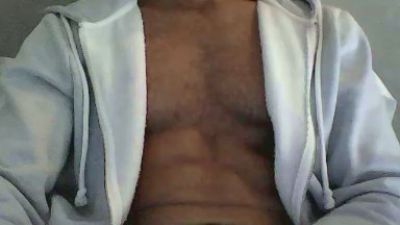 f6922 live cam on Cam4