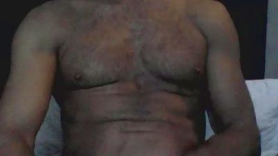 f6922 live cam on Cam4