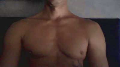 f6922 live cam on Cam4