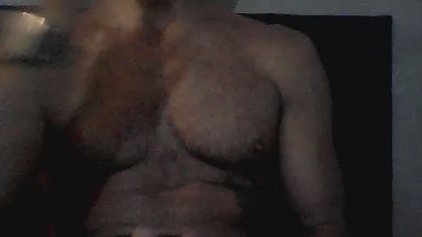 f6922 live cam on Cam4