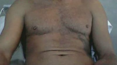 f6922 live cam on Cam4